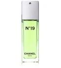 Chanel N°19 Chanel for women