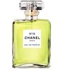 No 19 Eau de Parfum