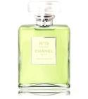 Chanel No 19 Poudre Chanel for women