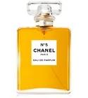 No 5 Eau de Parfum