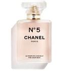 Chanel No 5 Hair Fragrance Chanel for women