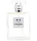 Chanel No 5 L'Eau Chanel for women