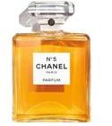 Chanel No 5 Parfum Baccarat Grand Extrait Chanel for women