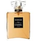 Coco Eau de Parfum
