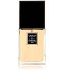 Coco Eau de Toilette Chanel for women