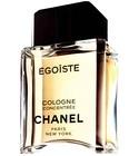 Egoiste Cologne Concentree