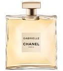 Gabrielle