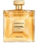 Gabrielle Essence
