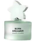 Born Dreamer Happy Place