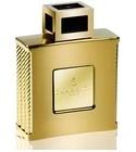 Royal Gold Eau de Toilette Intense