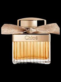 Absolu de Parfum
