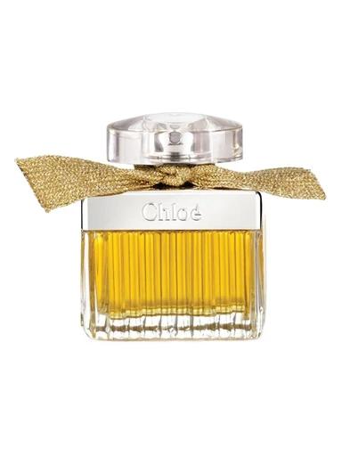 Chloé Intense Collect'Or Chloé for women