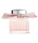 Chloé L'Eau Eau de Toilette Chloé for women