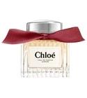 Chloé L'Eau de Parfum Intense (2024) Chloé for women and men