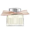 Chloé L'Eau de Parfum Lumineuse Chloé for women