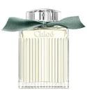 Chloé Rose Naturelle Intense Chloé for women