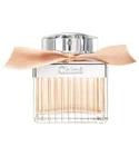 Chloé Rose Tangerine Chloé for women