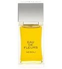 Eau de Fleurs Neroli Chloé for women
