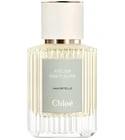 Immortelle Chloé for women and men