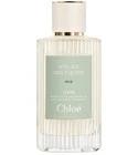 Iris Chloé for women and men