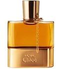 Love Eau Intense Chloé for women