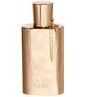 Love Purse Spray Chloé for women