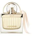 Love Story Chloé for women