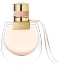 Nomade Chloé for women