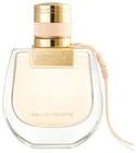 Nomade Eau de Toilette Chloé for women