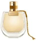 Nomade Jasmin Naturel Chloé for women