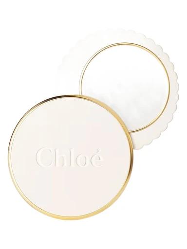 Santalum Solid Parfum