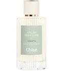 Violette Chloé for women and men