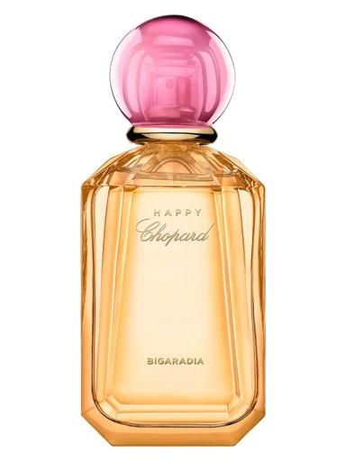 Happy Chopard Bigaradia Chopard for women