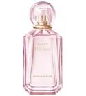 Happy Chopard Magnolia Bliss Chopard for women