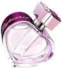 Happy Spirit Chopard for women