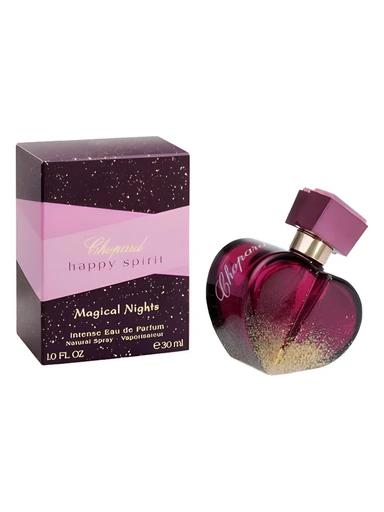 Happy Spirit Magical Nights Chopard for women