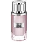 Musk Malaki Chopard for women and men