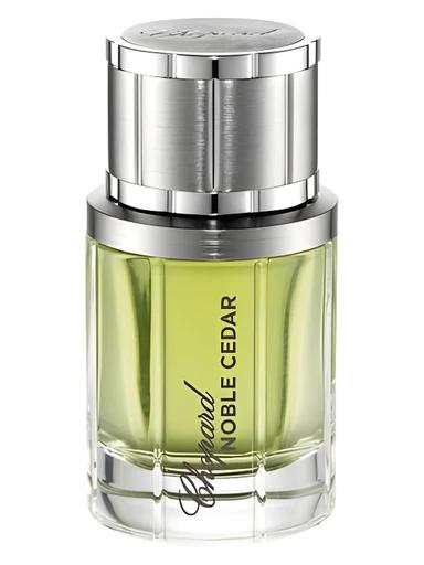 Noble Cedar Chopard for men
