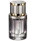 Noble Vetiver Chopard for men