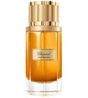 Oud Malaki Chopard for men