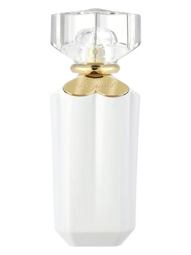 Sparkling Love Chopard for women