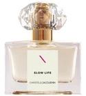 Slow Life