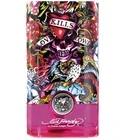 Ed Hardy Hearts & Daggers for Her