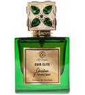 Cuir Elite Extrait De Parfum