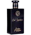 Oud Signature