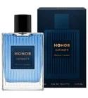 Honor Infinity