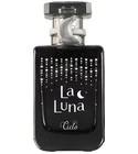 La Luna