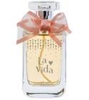 La Vida