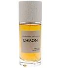 Chiron