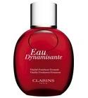 Eau Dynamisante